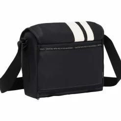 VAUDE Taschen|Taschen<· Vanuatu black