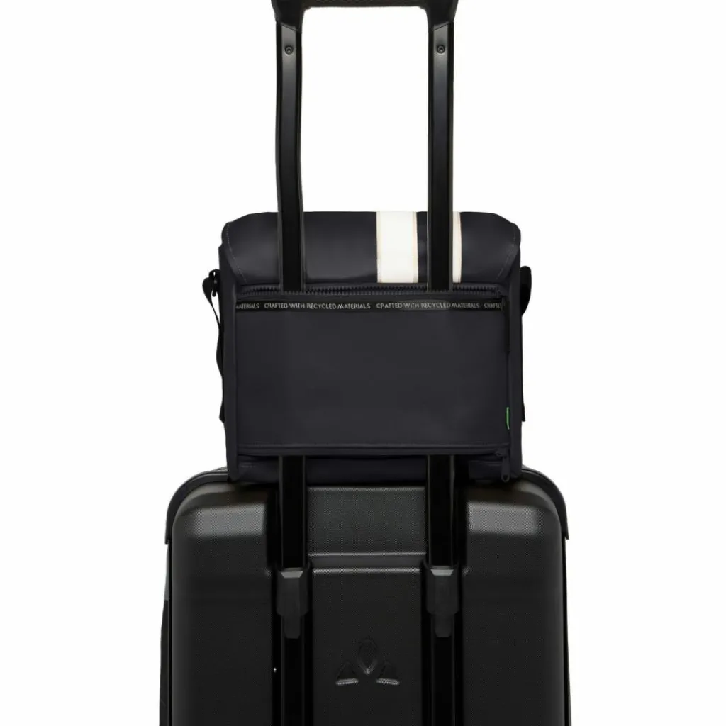 VAUDE Taschen|Taschen<· Vanuatu black