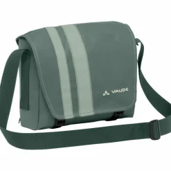 VAUDE Taschen|Taschen<· Vanuatu agave