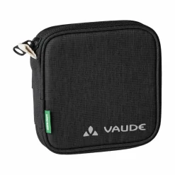 VAUDE Fahrradtaschen<· Wallet M black