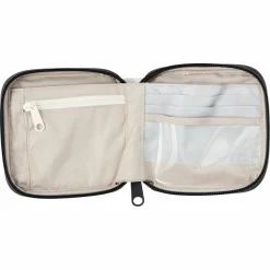 VAUDE Fahrradtaschen<· Wallet M black
