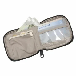 VAUDE Fahrradtaschen<· Wallet M black