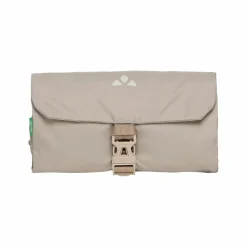 VAUDE Taschen|Taschen<· WashBag S