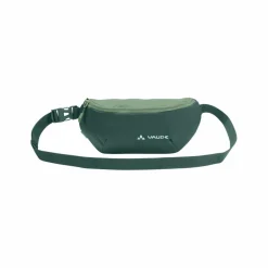 VAUDE Taschen|Taschen<· WegaMove dark forest