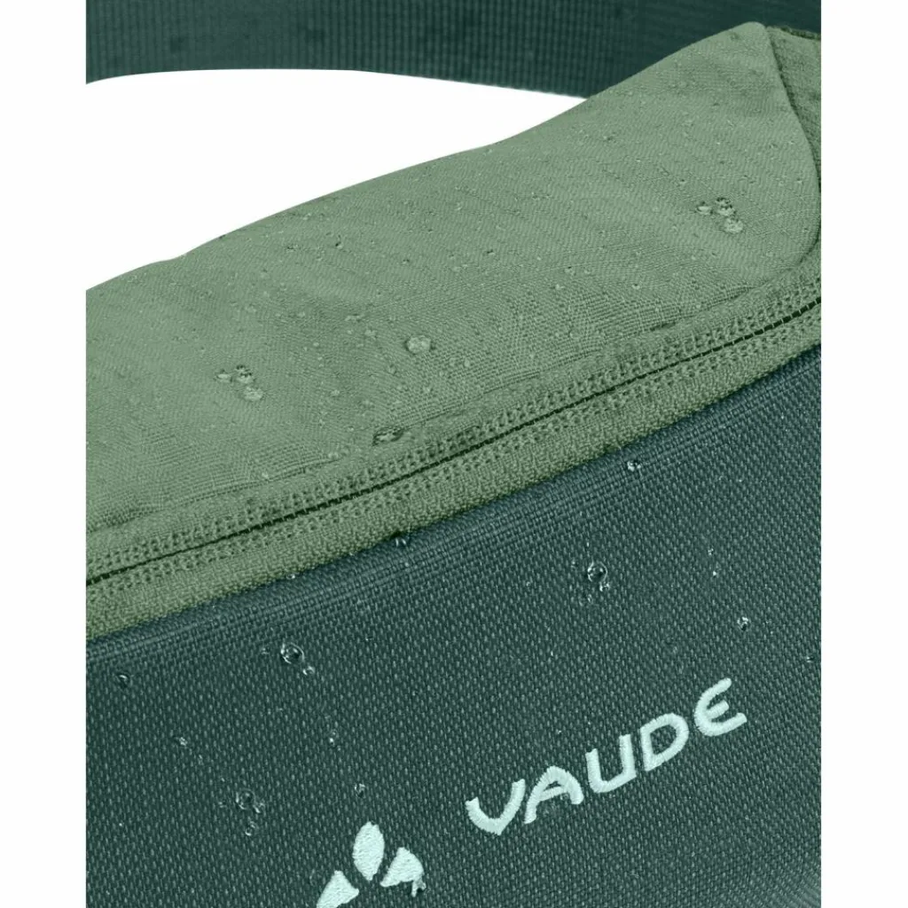 VAUDE Taschen|Taschen<· WegaMove dark forest