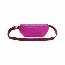 New · WegaMove Fahrradtaschen