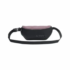 VAUDE Fahrradtaschen<· WegaMove black/purple ash