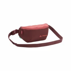 VAUDE Taschen|Taschen<· WegaMove dark cherry