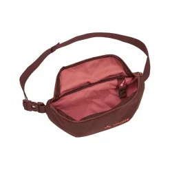 VAUDE Taschen|Taschen<· WegaMove dark cherry