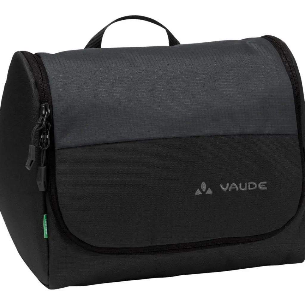 Online · WegaWash Damen Taschen|Taschen