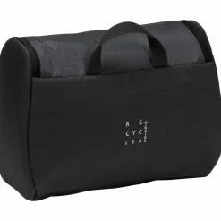 Online · WegaWash Damen Taschen|Taschen