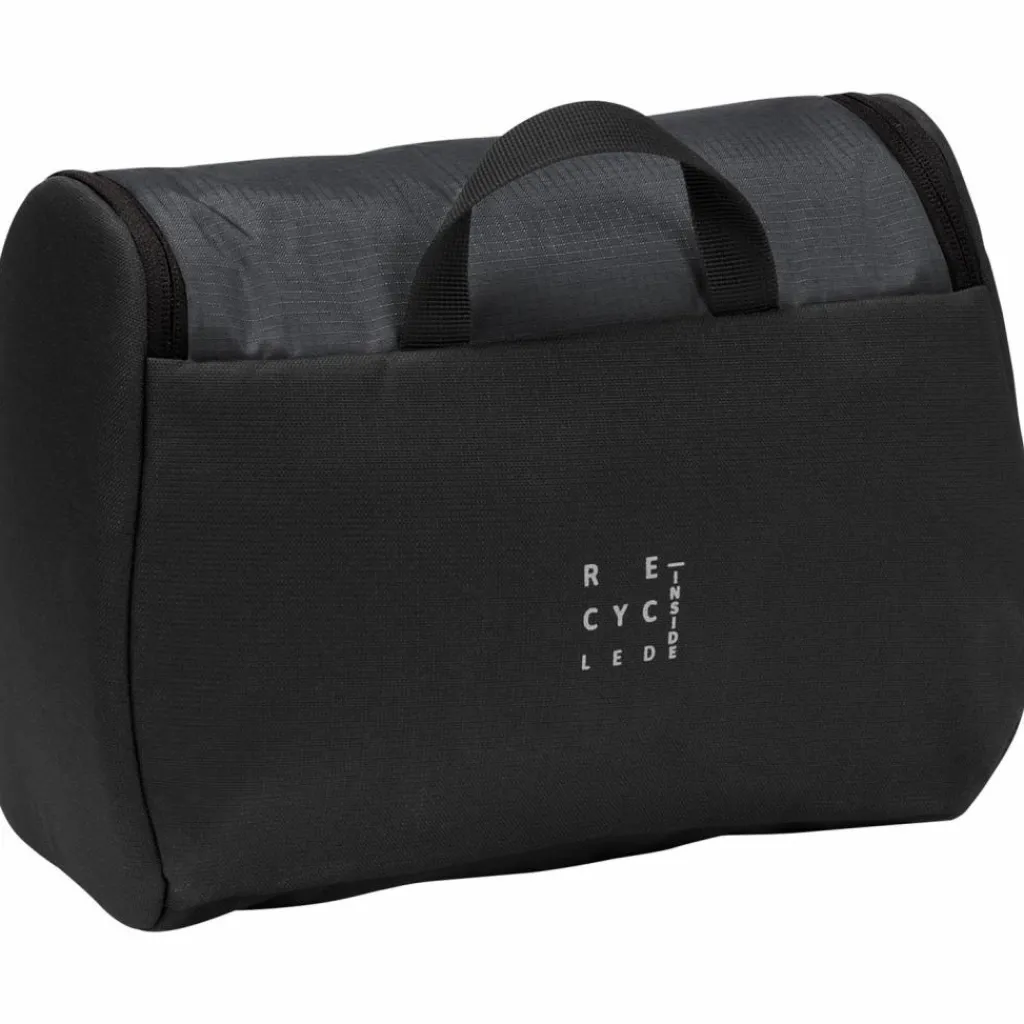 Online · WegaWash Damen Taschen|Taschen