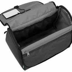 Online · WegaWash Damen Taschen|Taschen