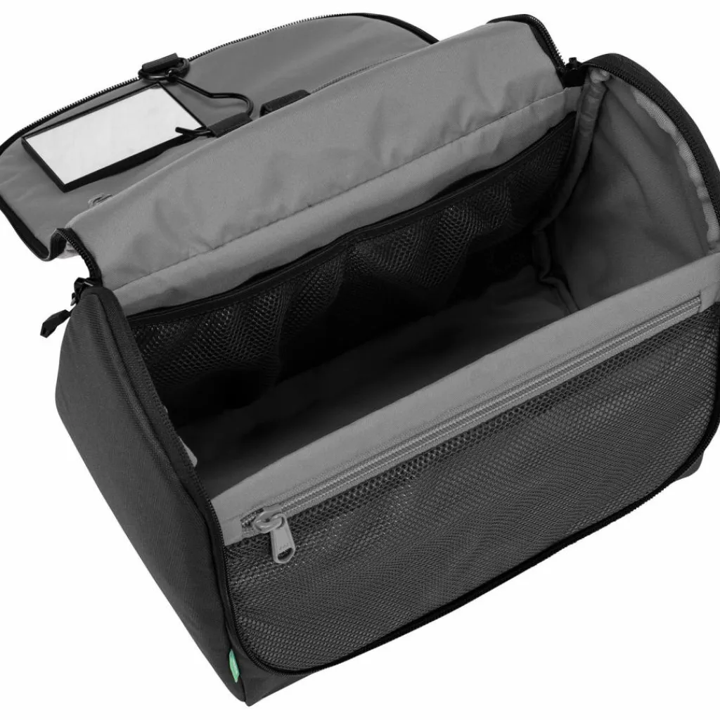 Online · WegaWash Damen Taschen|Taschen