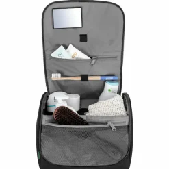 Online · WegaWash Damen Taschen|Taschen