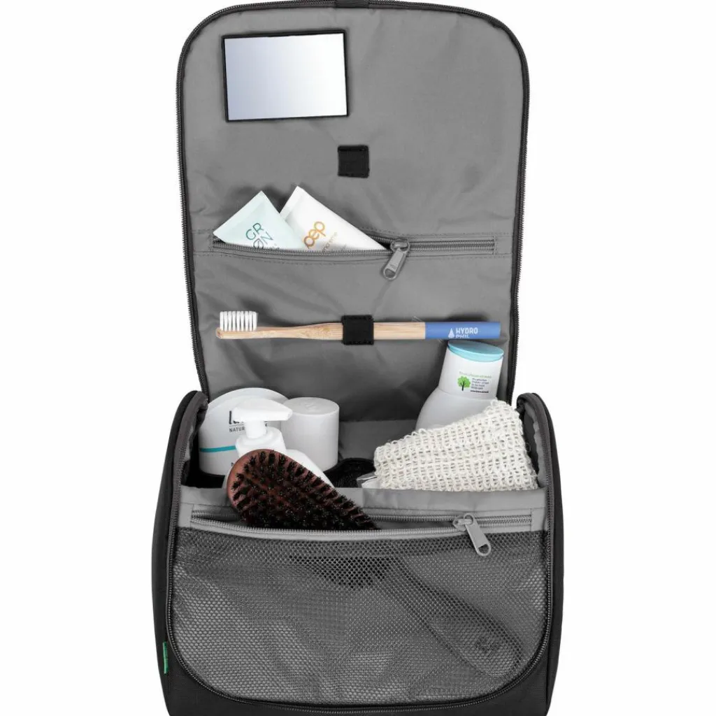 Online · WegaWash Damen Taschen|Taschen