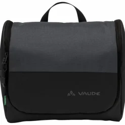 Online · WegaWash Damen Taschen|Taschen