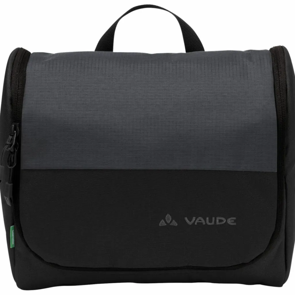 Online · WegaWash Damen Taschen|Taschen