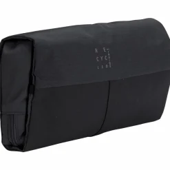 Discount · WegaWrap Damen Taschen|Taschen