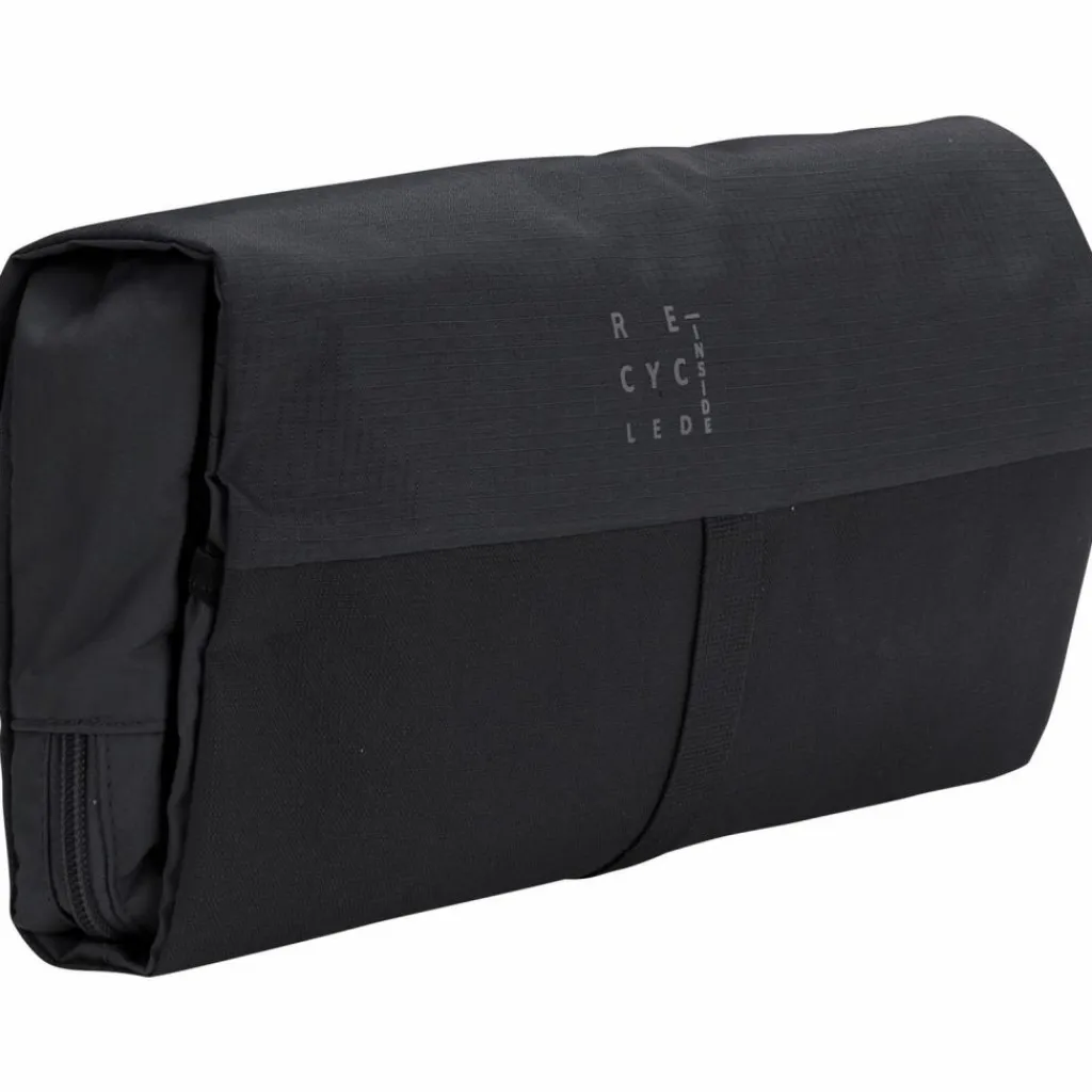 Discount · WegaWrap Damen Taschen|Taschen