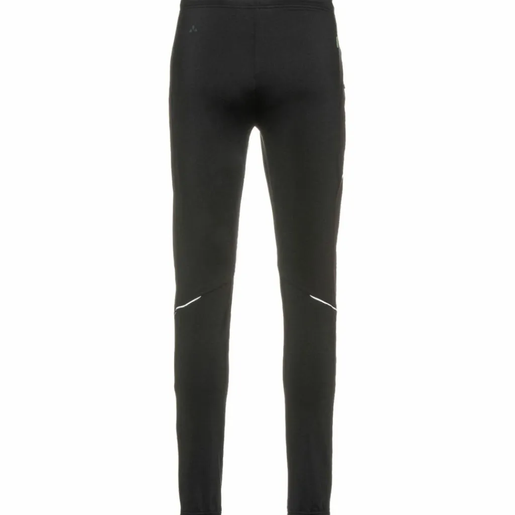VAUDE Radsport|Radsport<· Wintry V black-white