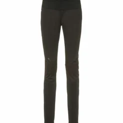 Clearance · Wintry V Damen Radsport|Radsport