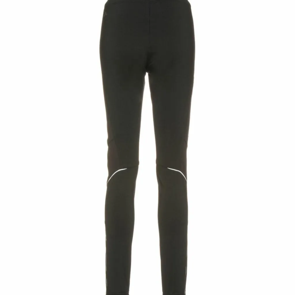 Clearance · Wintry V Damen Radsport|Radsport