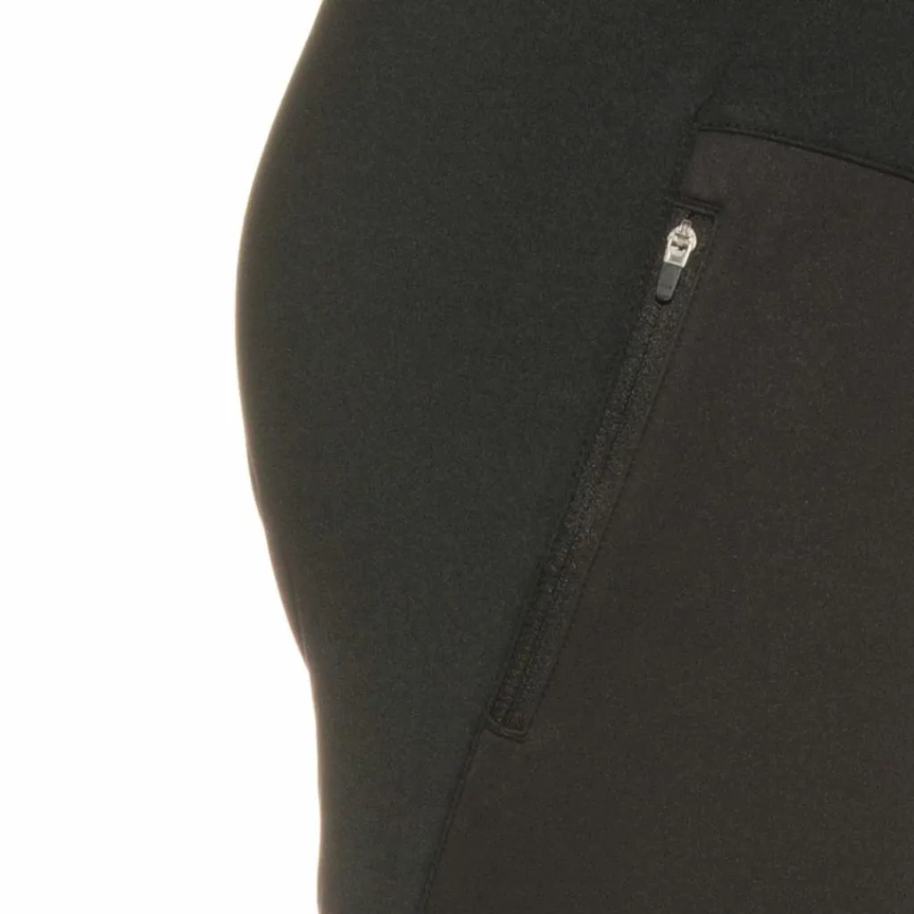 Clearance · Wintry V Damen Radsport|Radsport