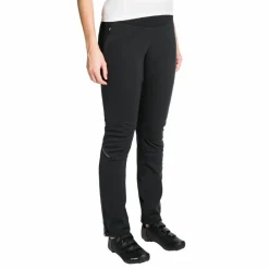 Clearance · Wintry V Damen Radsport|Radsport