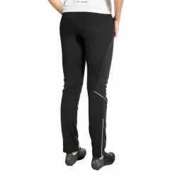 Clearance · Wintry V Damen Radsport|Radsport