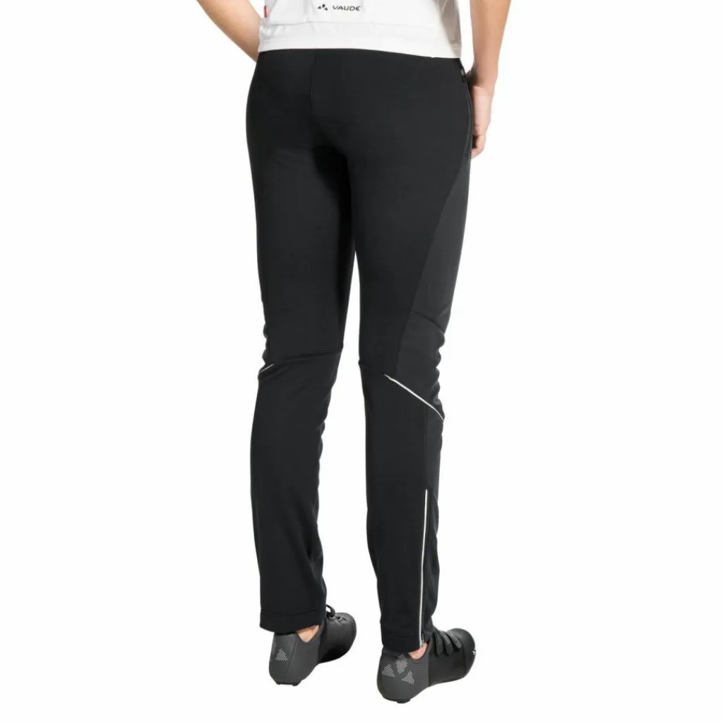 Clearance · Wintry V Damen Radsport|Radsport