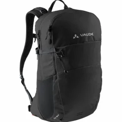 Discount · Wizzard 18+4 Damen Wanderrucksäcke|Rucksäcke
