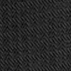 Discount · Wizzard 18+4 Damen Wanderrucksäcke|Rucksäcke