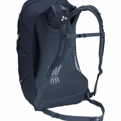VAUDE Wanderrucksäcke|Rucksäcke<· Women's Agile Air 18 eclipse