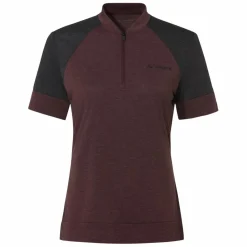 Online · Women's Altissimo Q-Zip Shirt Damen Radsport
