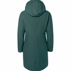 New · Women's Annecy 3in1 Coat III Damen Winterjacken