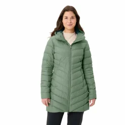 New · Women's Annecy 3in1 Coat III Damen Winterjacken