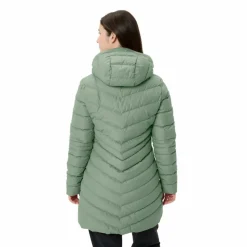 New · Women's Annecy 3in1 Coat III Damen Winterjacken