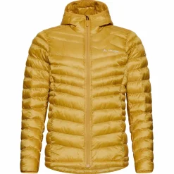 · Women's Batura Hooded Insulation Jacket Damen Übergangsjacken