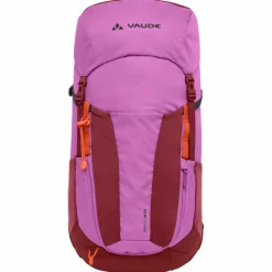 Outlet · Women's Brenta 28 Trekkingrucksäcke