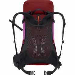 Outlet · Women's Brenta 28 Trekkingrucksäcke