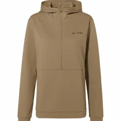 Outlet · Women's Cyclist All Year Sweater Damen Pullover & Sweats