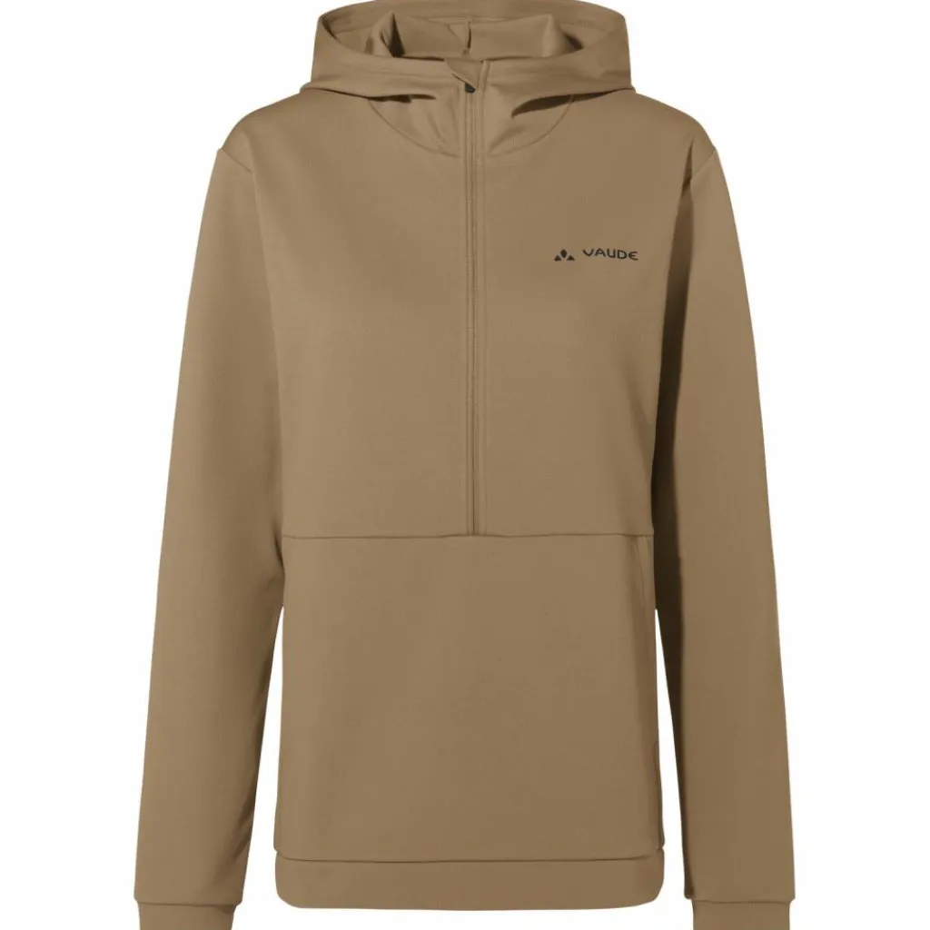Outlet · Women's Cyclist All Year Sweater Damen Pullover & Sweats