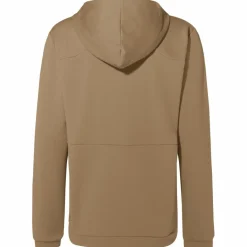 Outlet · Women's Cyclist All Year Sweater Damen Pullover & Sweats