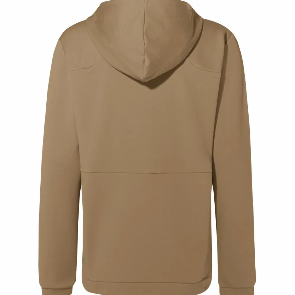 Outlet · Women's Cyclist All Year Sweater Damen Pullover & Sweats