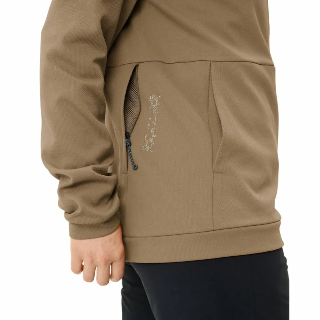 Outlet · Women's Cyclist All Year Sweater Damen Pullover & Sweats