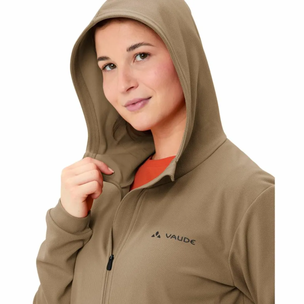 Outlet · Women's Cyclist All Year Sweater Damen Pullover & Sweats