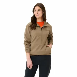 Outlet · Women's Cyclist All Year Sweater Damen Pullover & Sweats