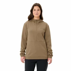 Outlet · Women's Cyclist All Year Sweater Damen Pullover & Sweats