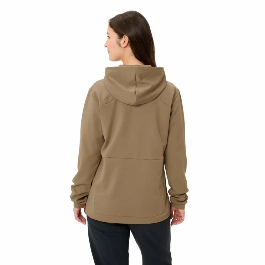 Outlet · Women's Cyclist All Year Sweater Damen Pullover & Sweats